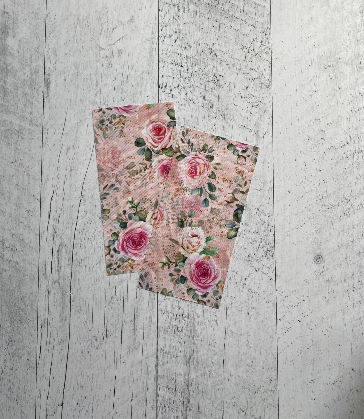 Higland rose